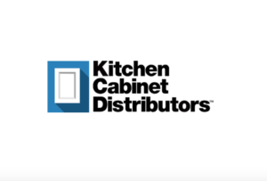 KCD Cabinetry Logo