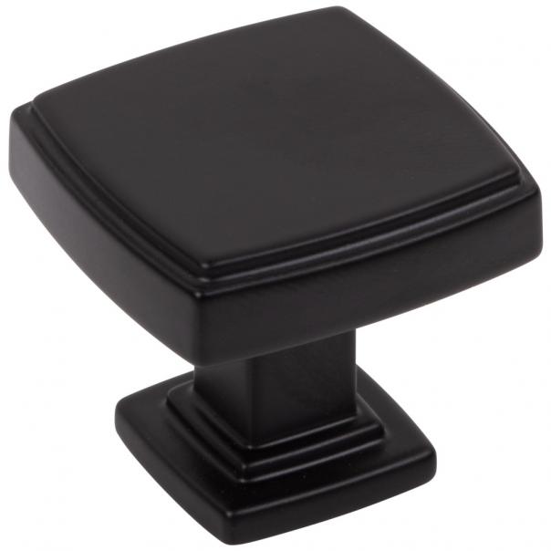 141MB_0_6f24c4.jpg