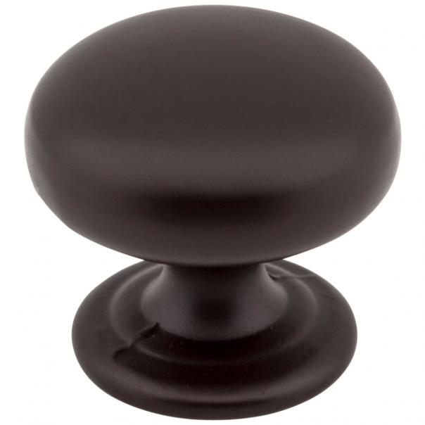 2980ORB_0_8ae939.jpg