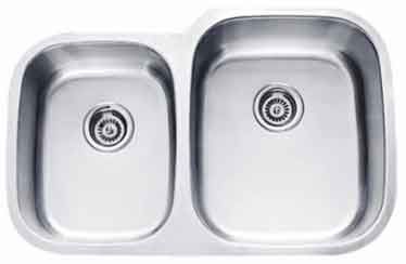 32-sinkmount-18-guage-round-sku-3221r.jpg