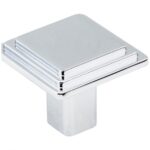 351L-PC_0_bbc41a.jpg