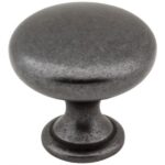3910-DACM_0_8cbe01.jpg