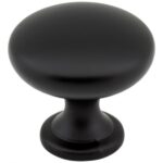 3910-MB_0_33e445.jpg