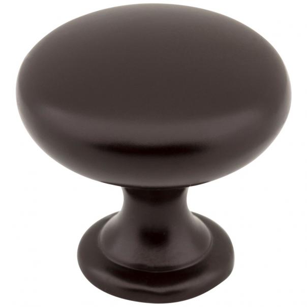 3910-ORB_0_d7c635.jpg