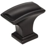 435L-MB_0_06b824.jpg