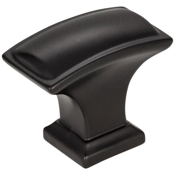 435L-MB_0_06b824.jpg