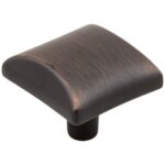 525DBAC_0_bed95a.jpg