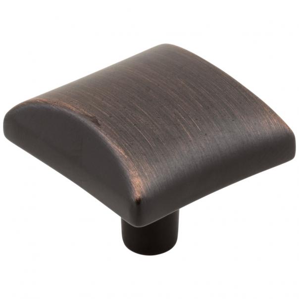 525DBAC_0_bed95a.jpg