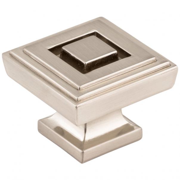 585L-SN_0_70ada9.jpg