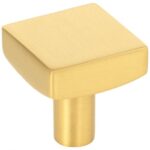 845BG_0_404e4a.jpg