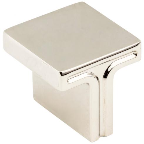 867L-NI_0_ec64b7.jpg