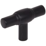 885L-MB_0_aaa493.jpg