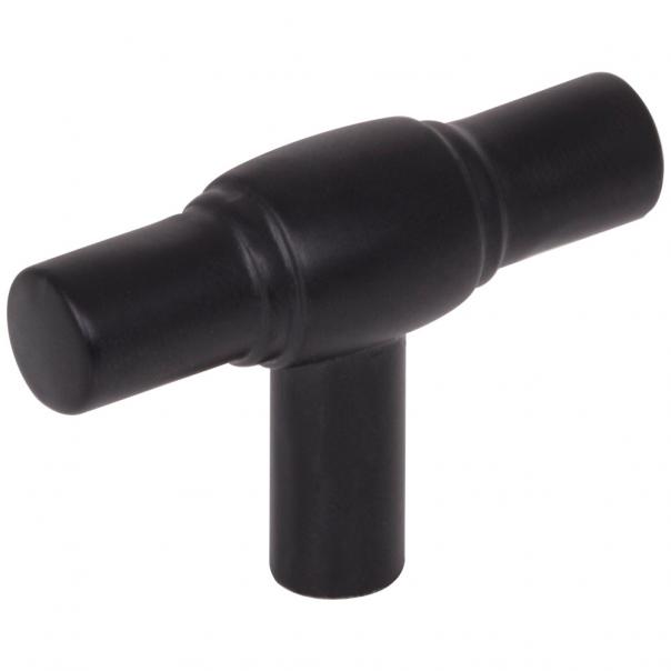 885L-MB_0_aaa493.jpg