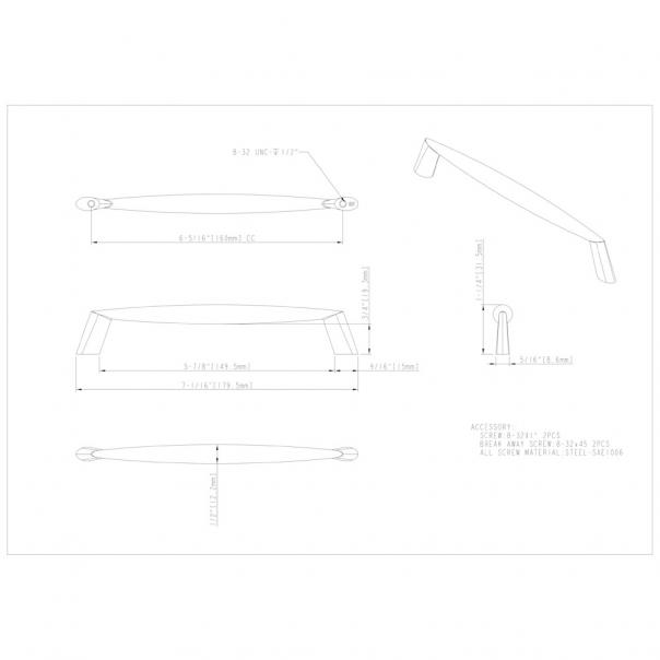 988-160PC_3_39a0ab.jpg