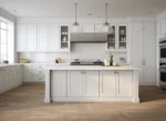 AV-SA-KITCHEN