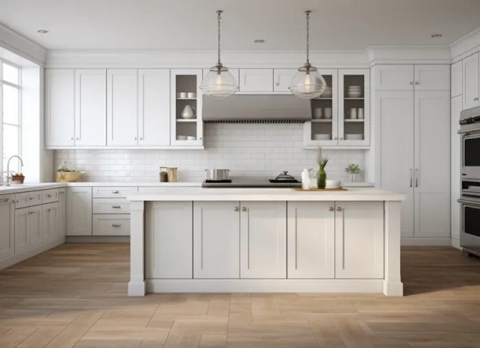 AV-SA-KITCHEN