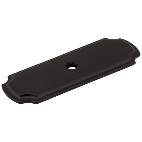 B812-BLK_0_b85cda.jpg