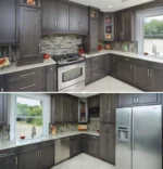 FC-WPG-KITCHEN