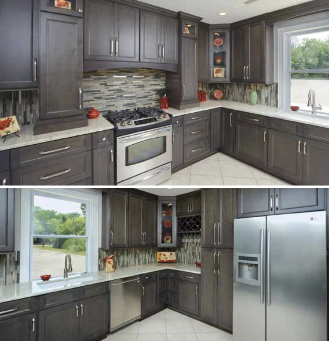 FC-WPG-KITCHEN
