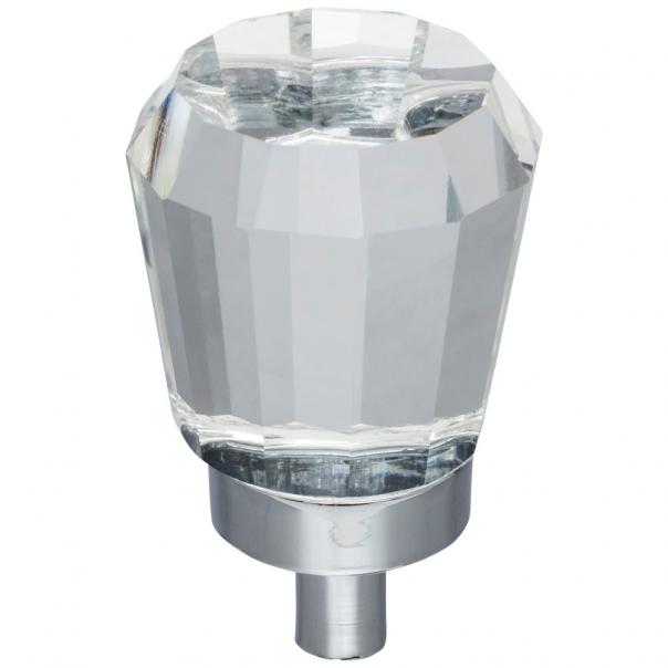 G150PC_0_cdb92b.jpg