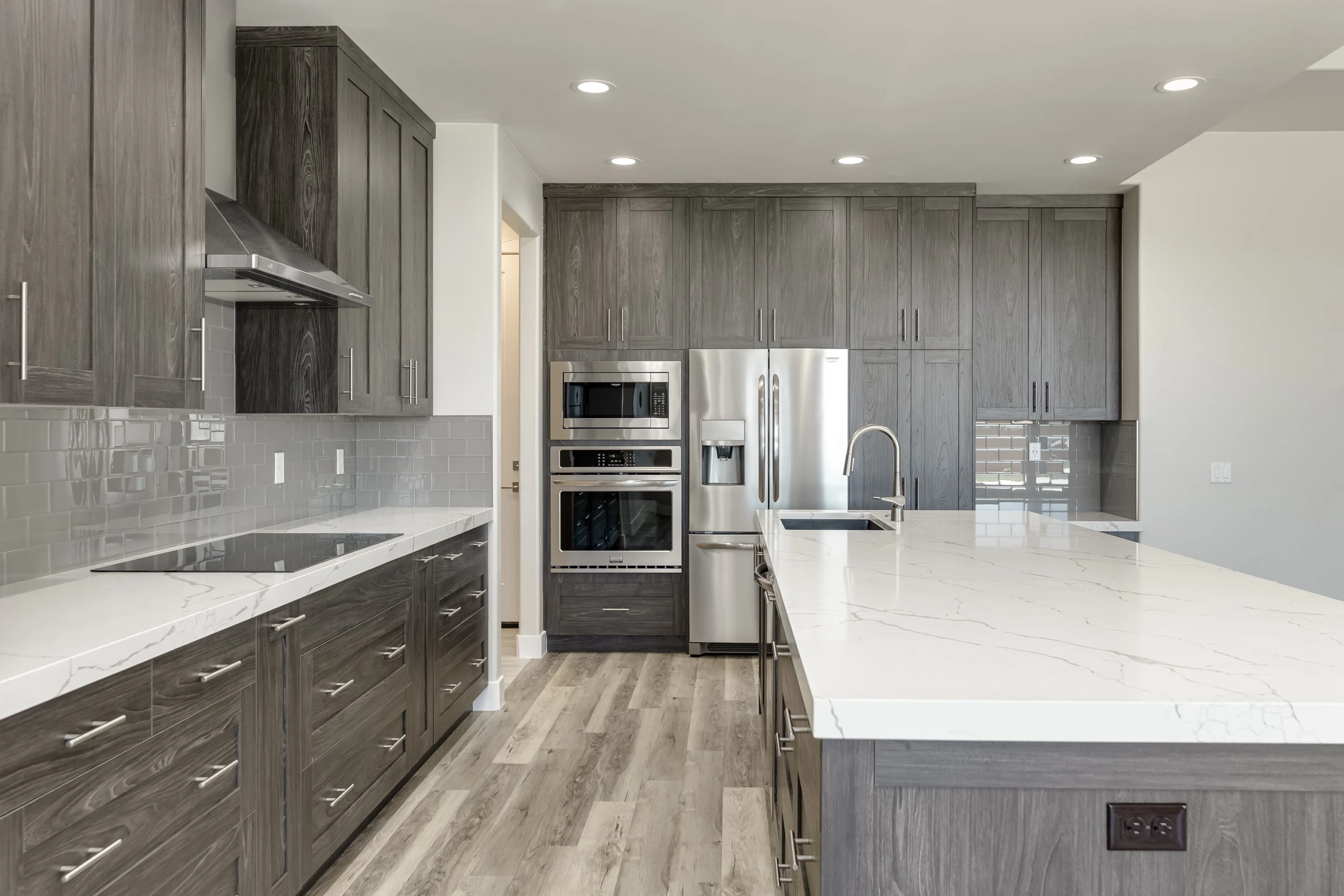 GO-GSGO-KITCHEN