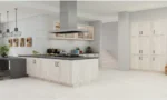 GO-GSSL-KITCHEN