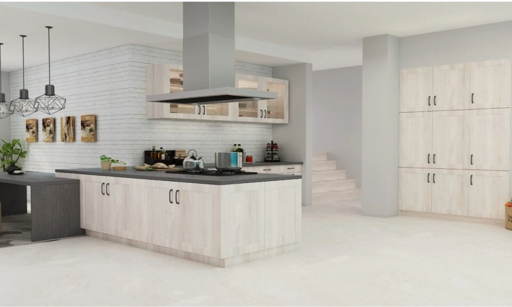 GO-GSSL-KITCHEN