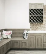 GO-GWO-KITCHEN
