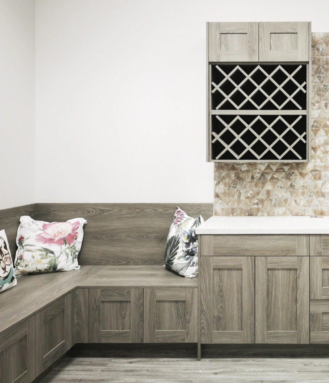 GO-GWO-KITCHEN