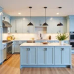 HCI-ABS-ARTICK-BLUE-HIGHLINE