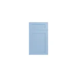HCI-ABS-artic blue shaker