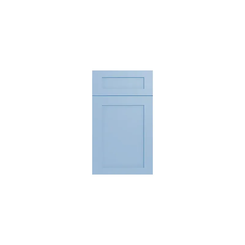 HCI-ABS-artic blue shaker