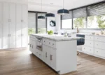KCD-OW-KITCHEN