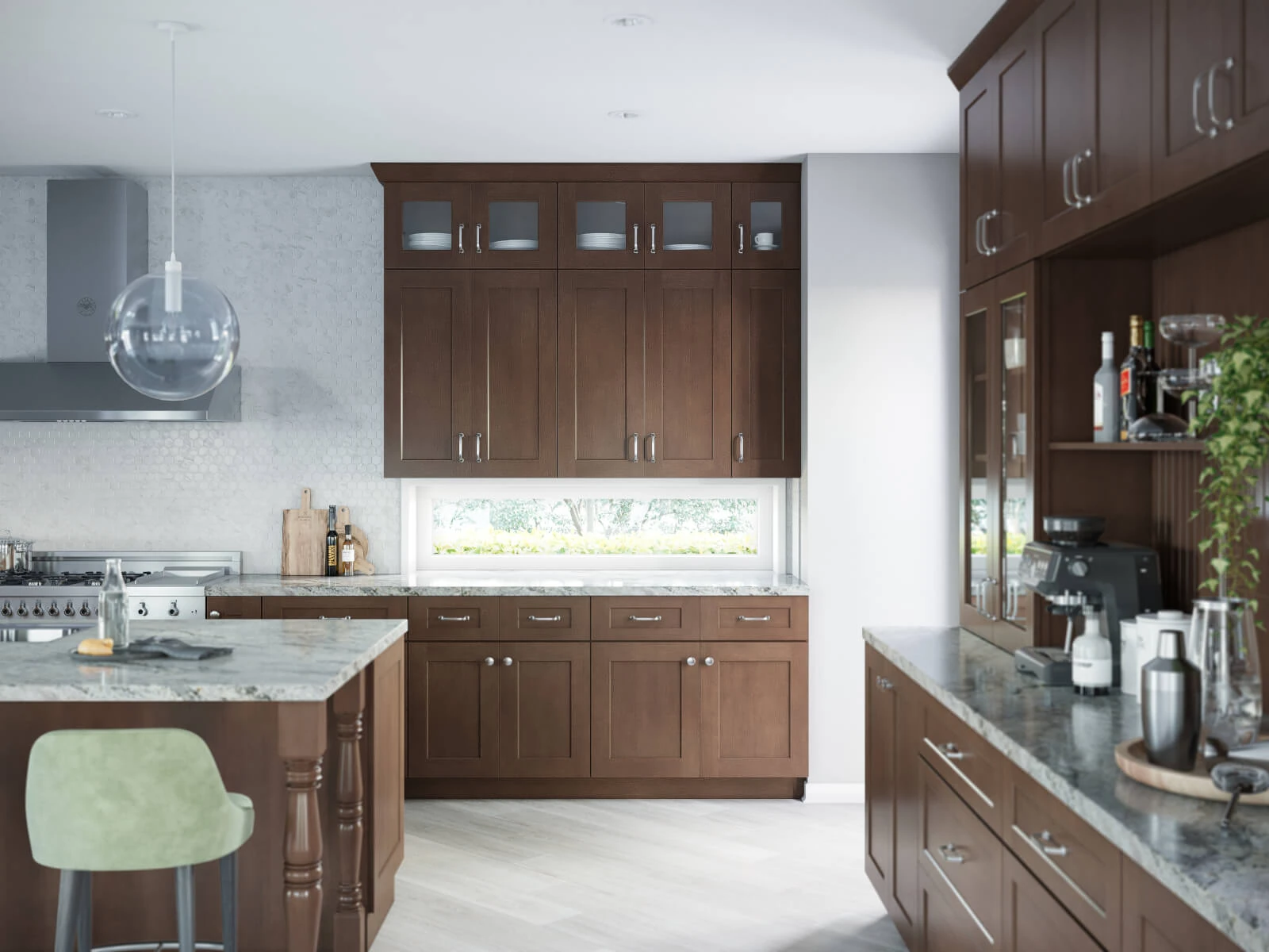 KCD-SK-KITCHEN1