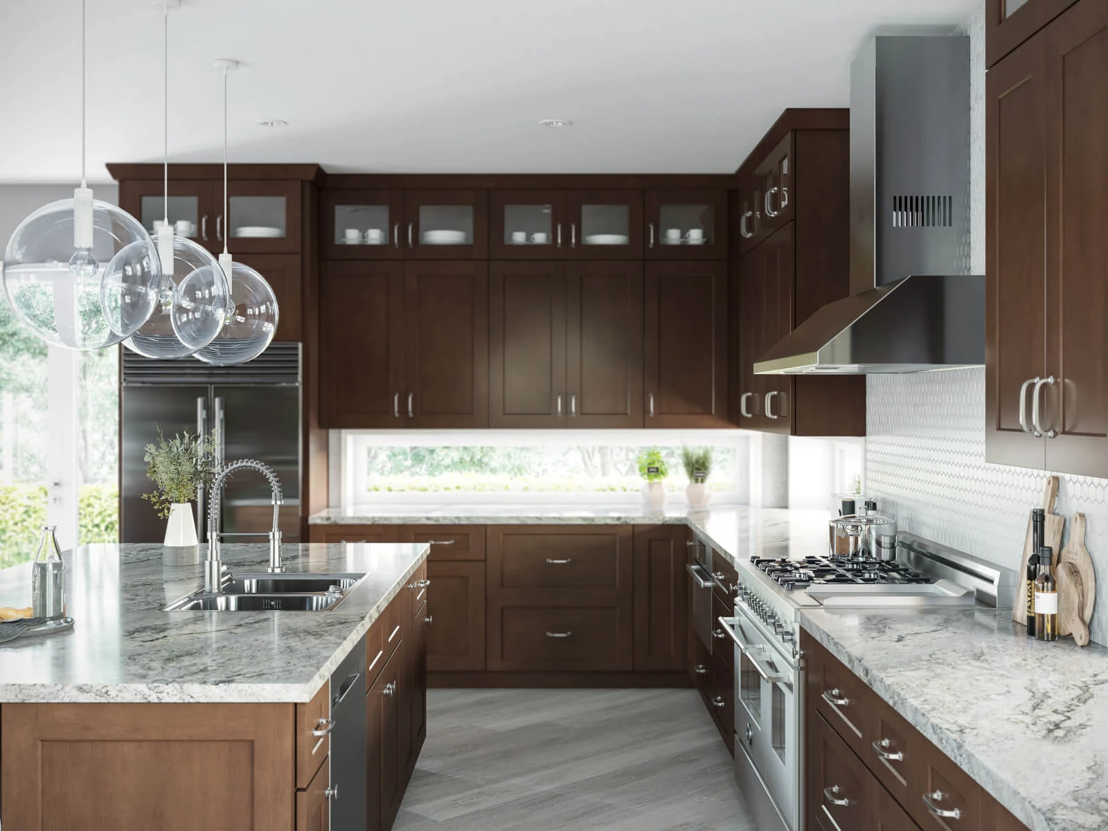 KCD-SK-KITCHEN2