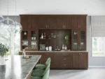 KCD-SK-KITCHEN3