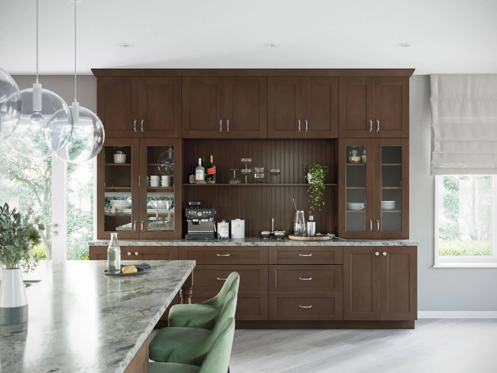 KCD-SK-KITCHEN3
