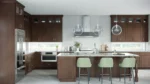 KCD-SK-KITCHEN4