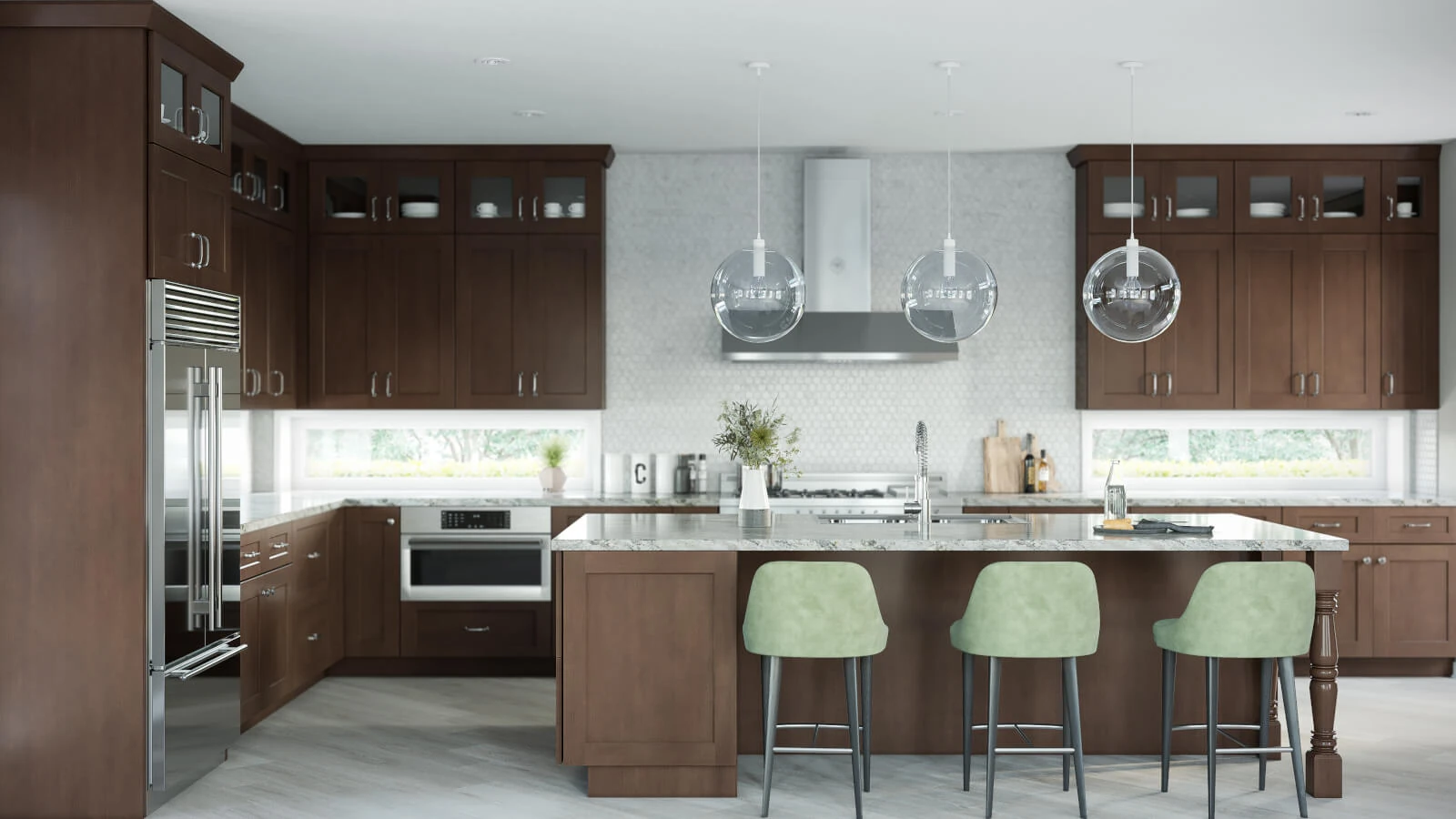 KCD-SK-KITCHEN4