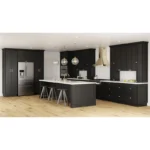 MS-AOB-KITCHEN