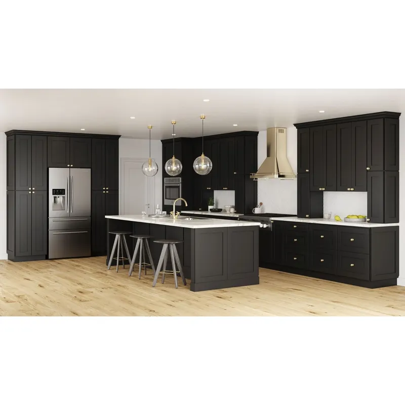 MS-AOB-KITCHEN