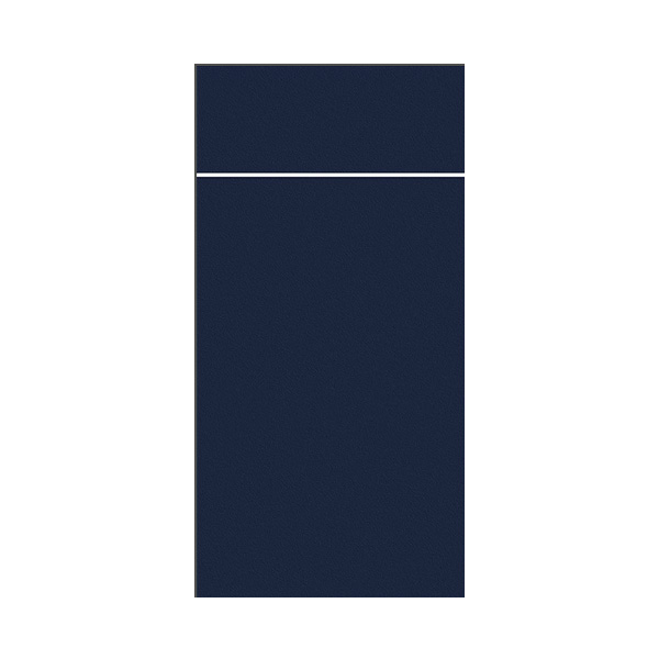 Miami-Sapphire-Blue.jpg