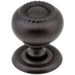 S6060DACM_0_05fd08.jpg