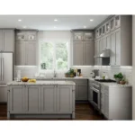 SHAKER-STONE-ARTVIDAR-700x700