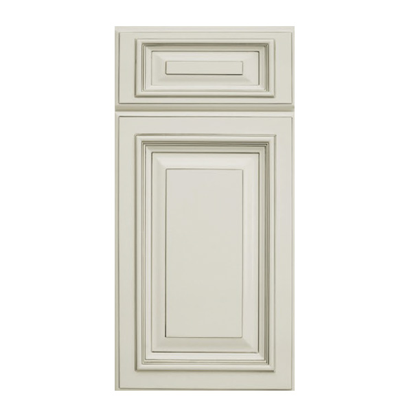 Signature-Pearl-1.jpg