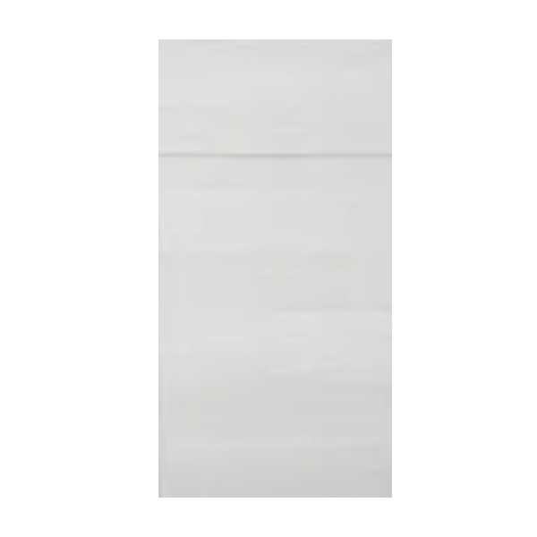 Torino-White-Pine.jpg