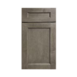 Winchester Gray - Sample Door