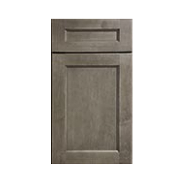 Winchester-Gray.jpg