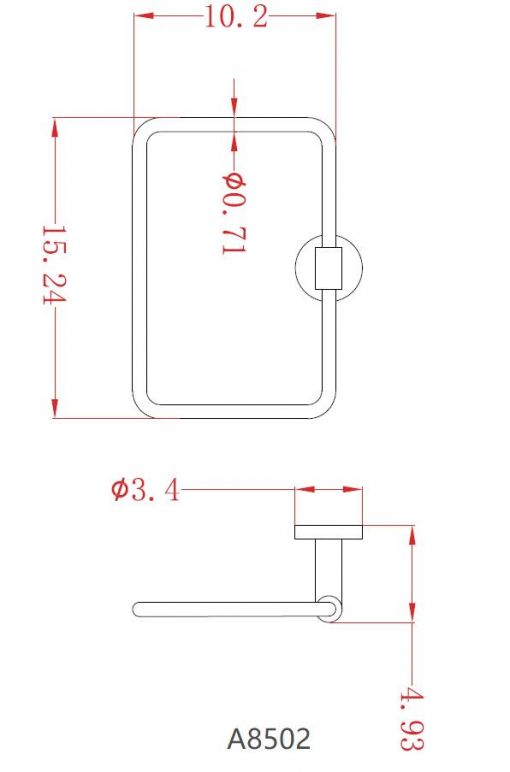 a8502-spec_1.jpg