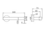 a8503-spec.jpg